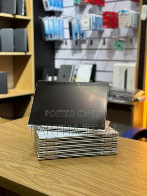 All Types of Laptop Battery and Screen Replacements. Grade a and B.