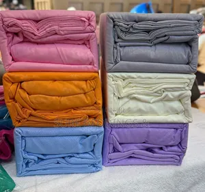 Rodi Fitted Bedsheets