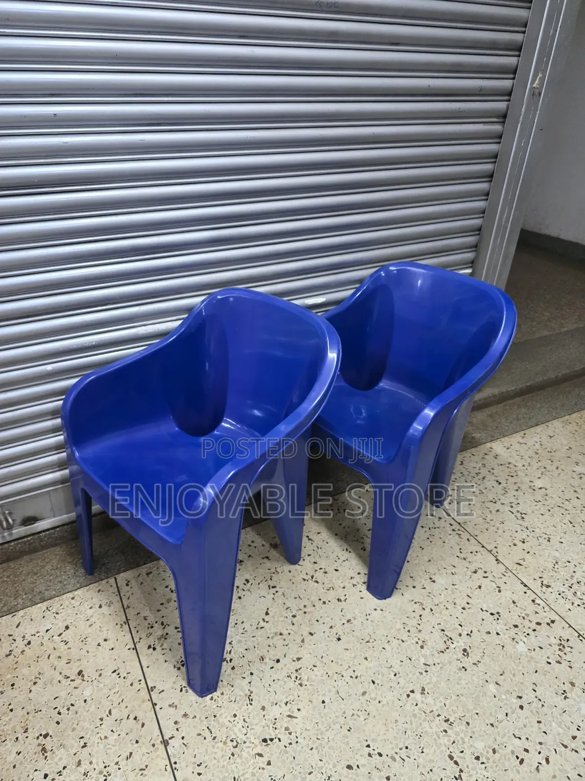 Big Boss Plastic Chairs Plastic Chairs
