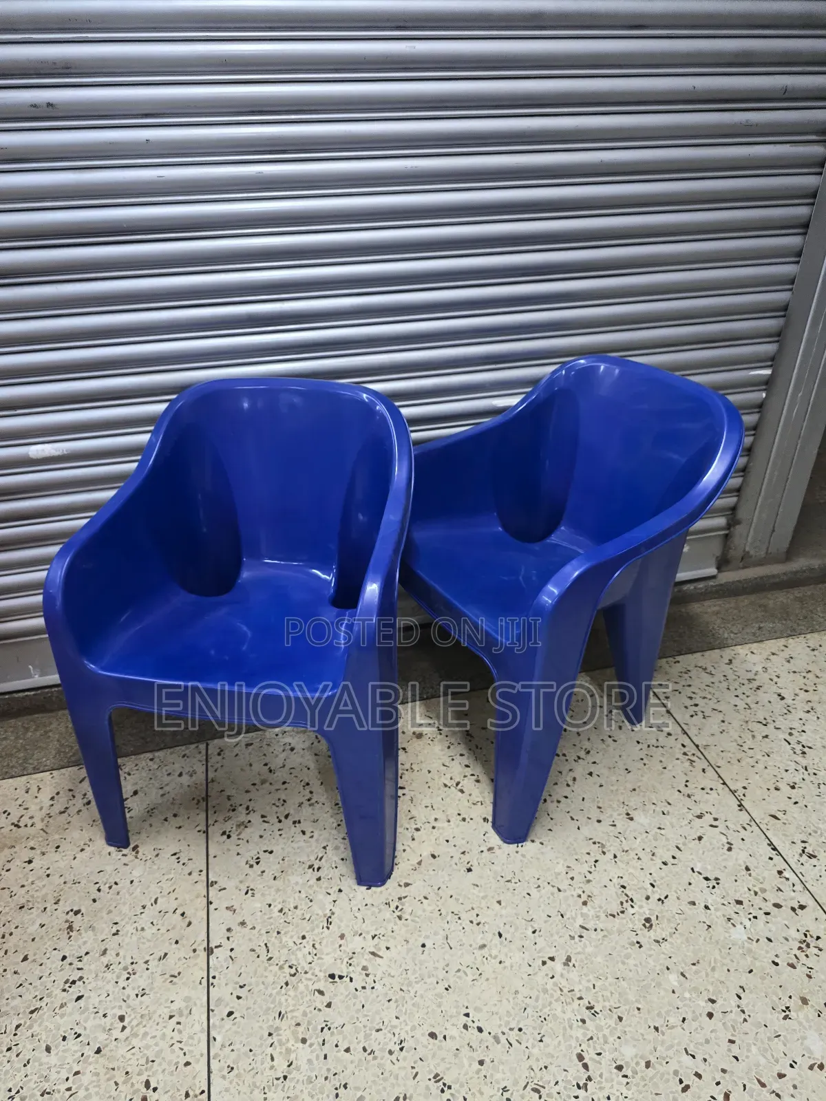 Big Boss Plastic Chairs Plastic Chairs