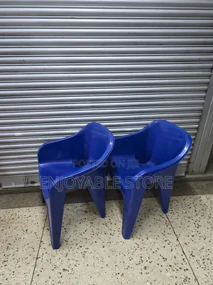 Big Boss Plastic Chairs Plastic Chairs