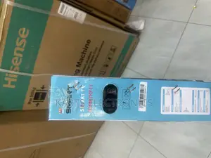 Smart Plus 32 Smart