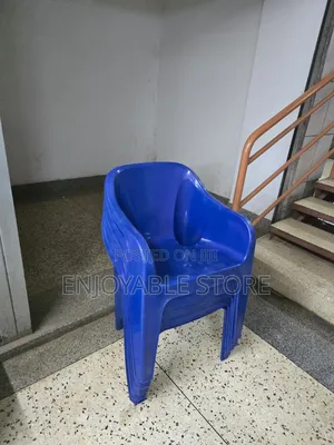 Cafeteria Garden Bars Restaurant Plastic Chairs Plastic Chairs
