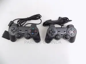 Playstation 2 Ps2 Console Bundle NTSC-J Japan X2 Controller