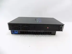 Playstation 2 Ps2 Console Bundle NTSC-J Japan X2 Controller