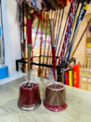 Multi Cleaning Toilet Brushes Plastic