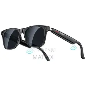 Yesido Bluetooth Smart Glasses