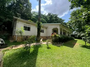 Furnished 4bdrm House in Central Division for sale