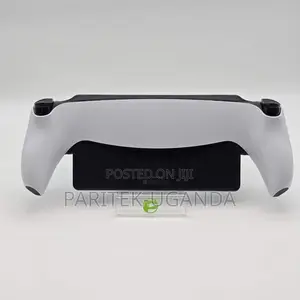 Sony Playstation 5 Ps5 Playstation Portal White