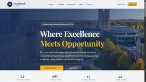 Custom Web Design and Hosting to Help You Stand Out Online