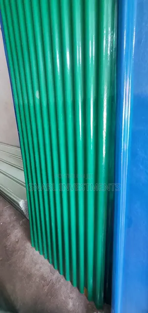 Transparent/ Translucent Sheets