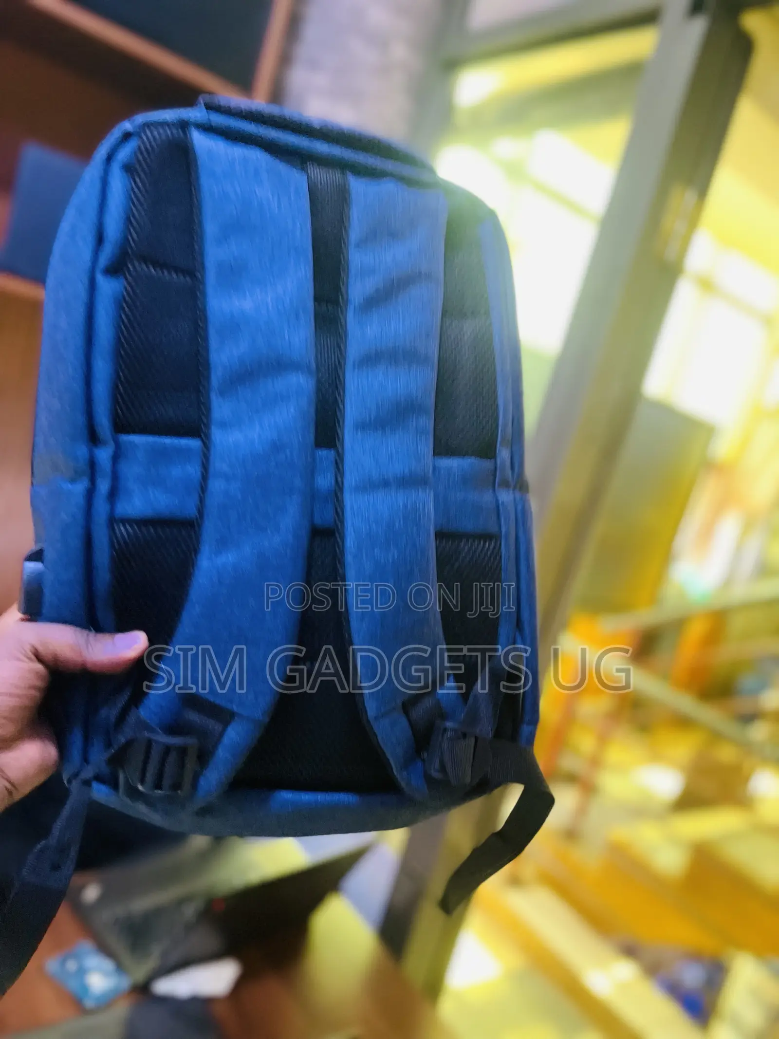Laptop Bags