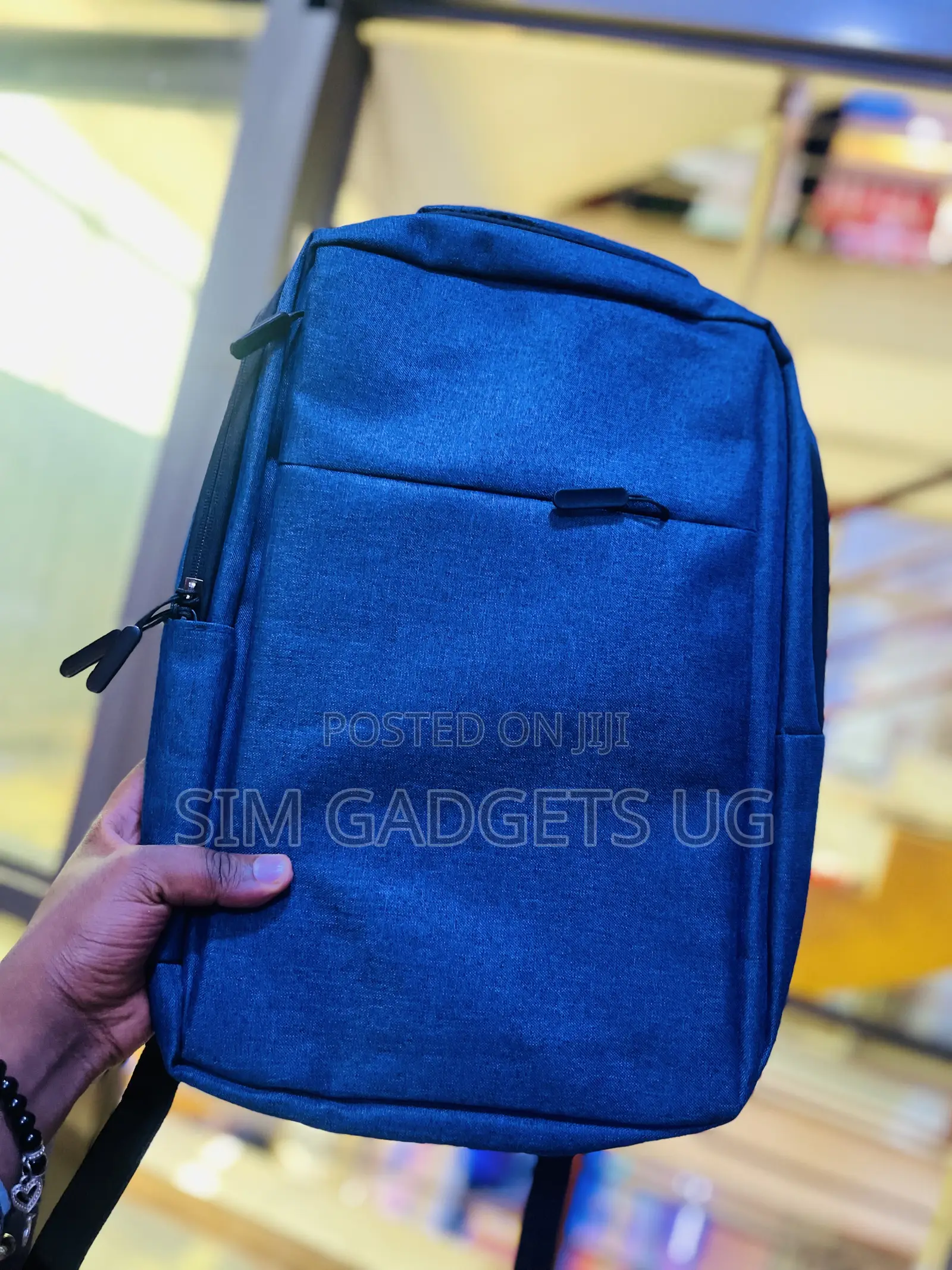 Laptop Bags