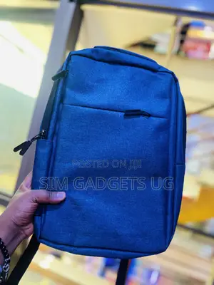 Laptop Bags