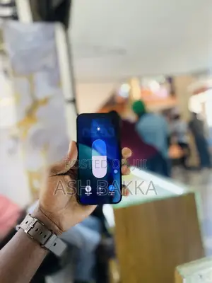 Apple iPhone 12 Pro 128 GB Blue