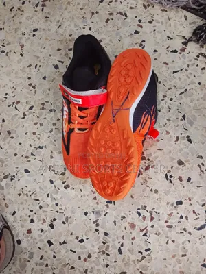 Kids Shoe Size 37