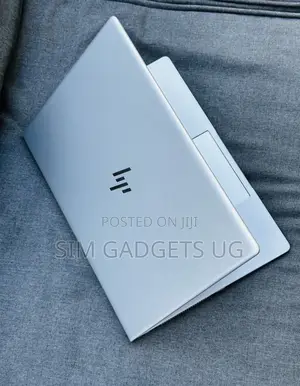 Laptop HP EliteBook 830 G5 8GB Intel Core I5 SSD 256GB