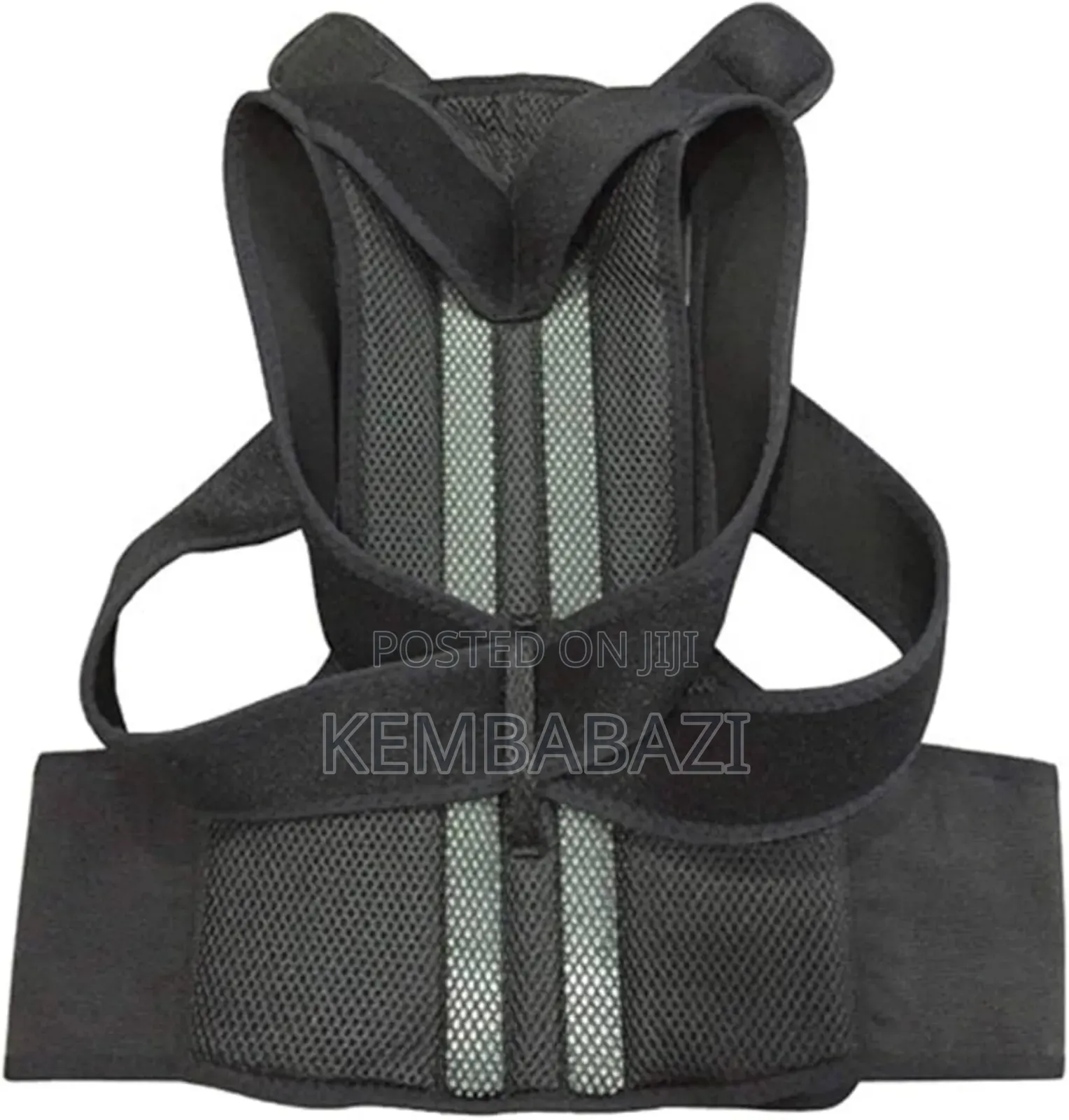 Posture Corrector