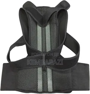 Posture Corrector