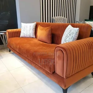 Modern 3 Seater Call Us On