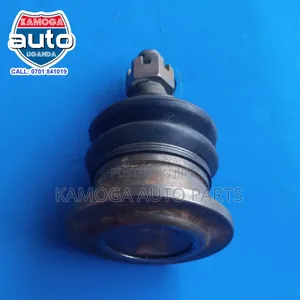 Vvigo Revo, Surf Land Ways Ronado Upper Ball Joint.
