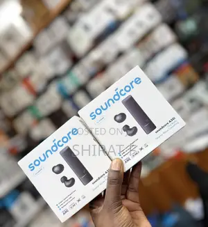 Soundcore A30i Earbuds