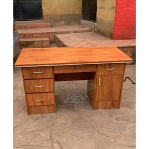 Modern Office Table Call Us On