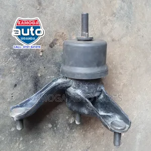 Harrier Rx, Kluger, Alphard Gearbox Mounting.