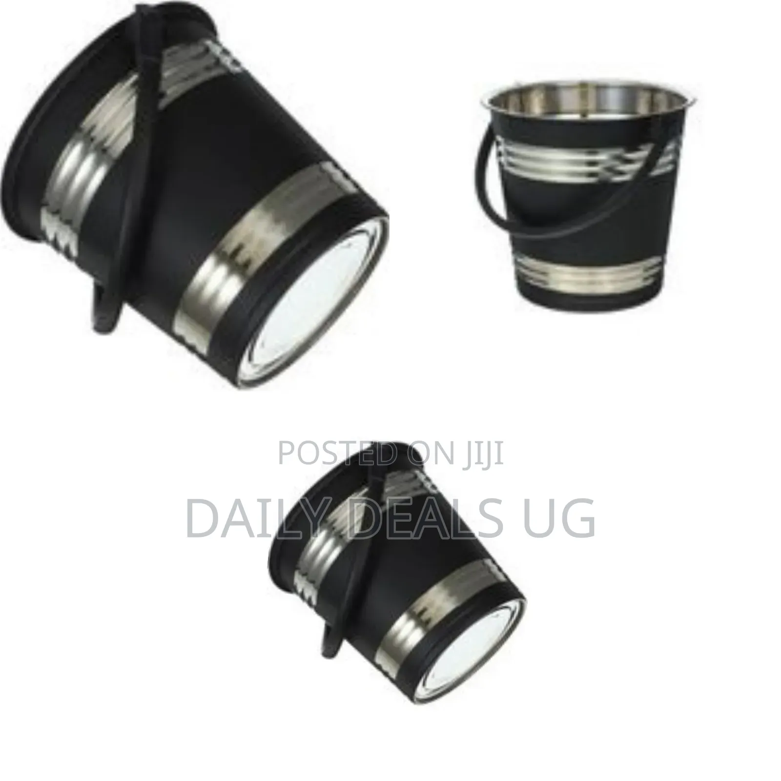 3l Wine/Beverage Chiller Bucket