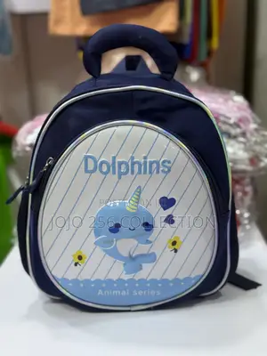 Little Bags