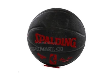 Spalding Ball for Basketball Size 7