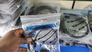 Original Printer Cables