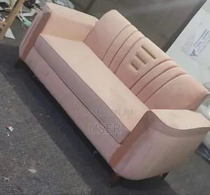 Luxury 3 Seater Sofa Call Us On
