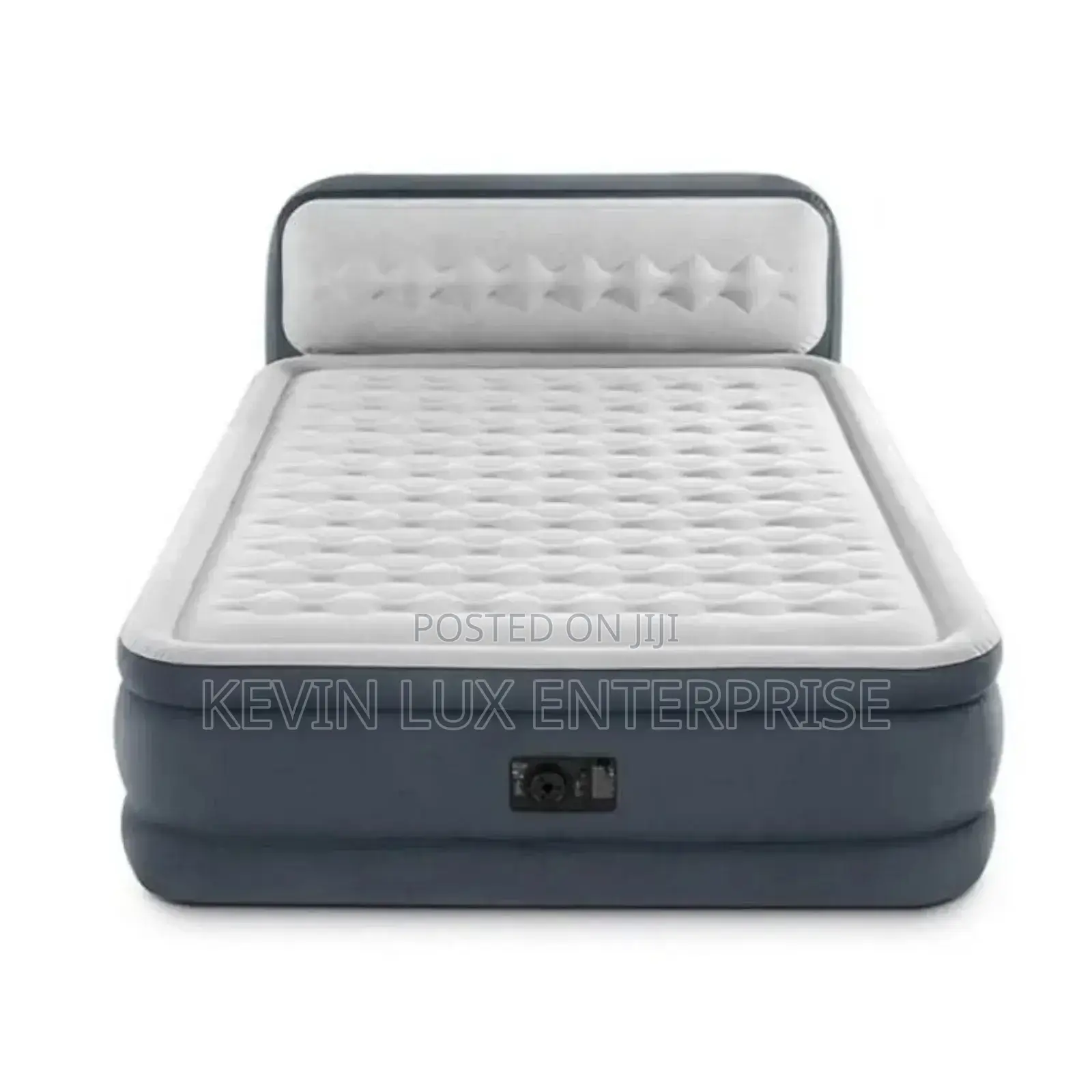 High Density Mattress 6 By 6