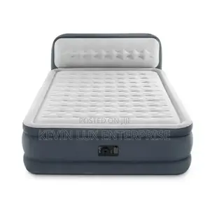 High Density Mattress 6 By 6