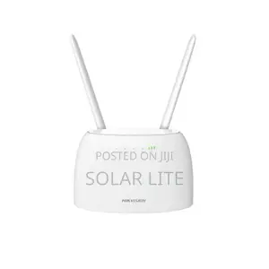 1200mbps 4g Lte Router