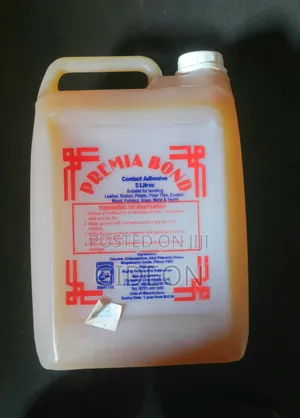Contact Adhesive Glue