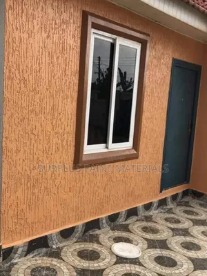 Texture Paste and Painting Services