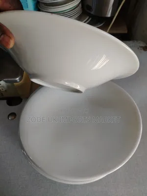 Japan Sauce Dish Plates