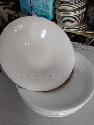 Japan Sauce Dish Plates