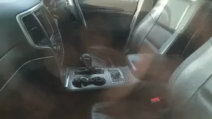 Jeep Grand Cherokee 2018 White