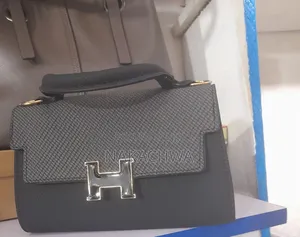 Its Agood Handbag for Women