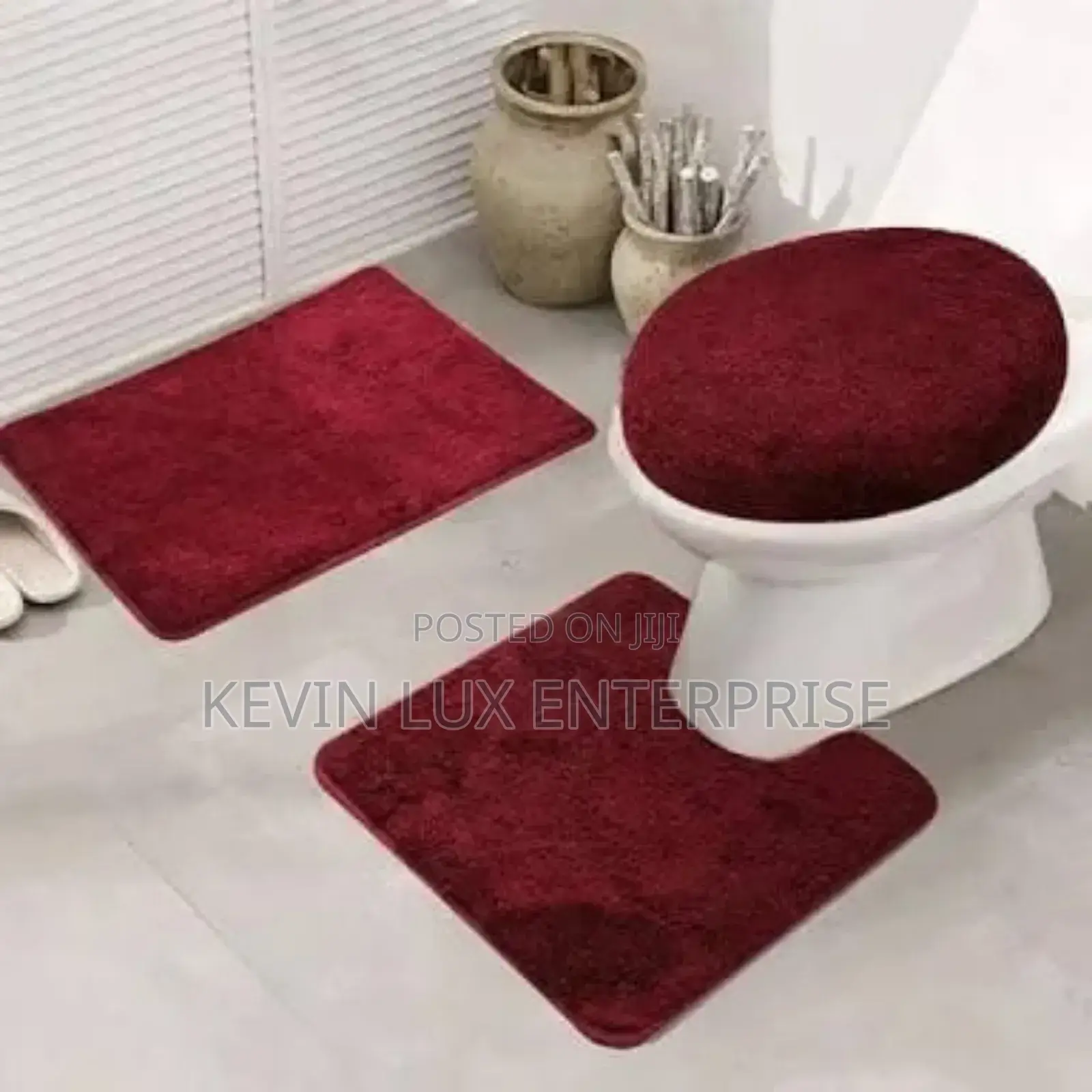Toilet Cover Seater