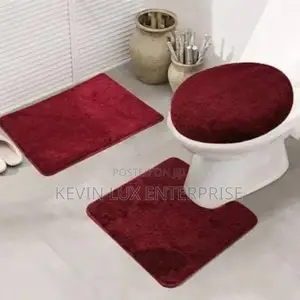 Toilet Cover Seater