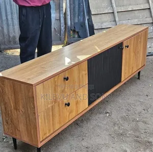 Tv Stand Brand New Call Us On