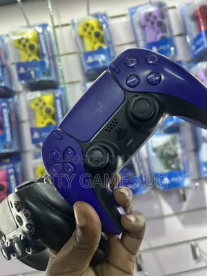 Playstation 5 Dualsense Wireless Controller Ps5