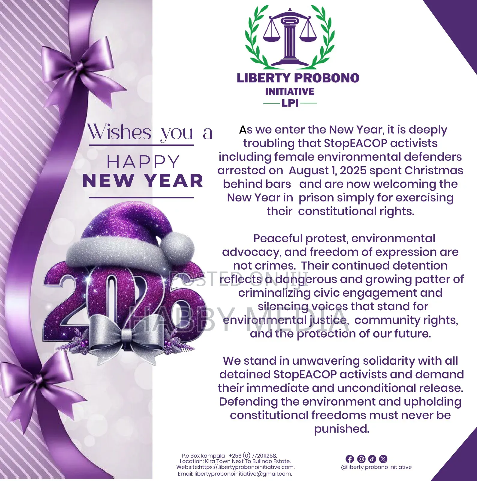 Graphics Design Services.
