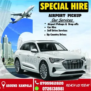 Graphics Design Services.