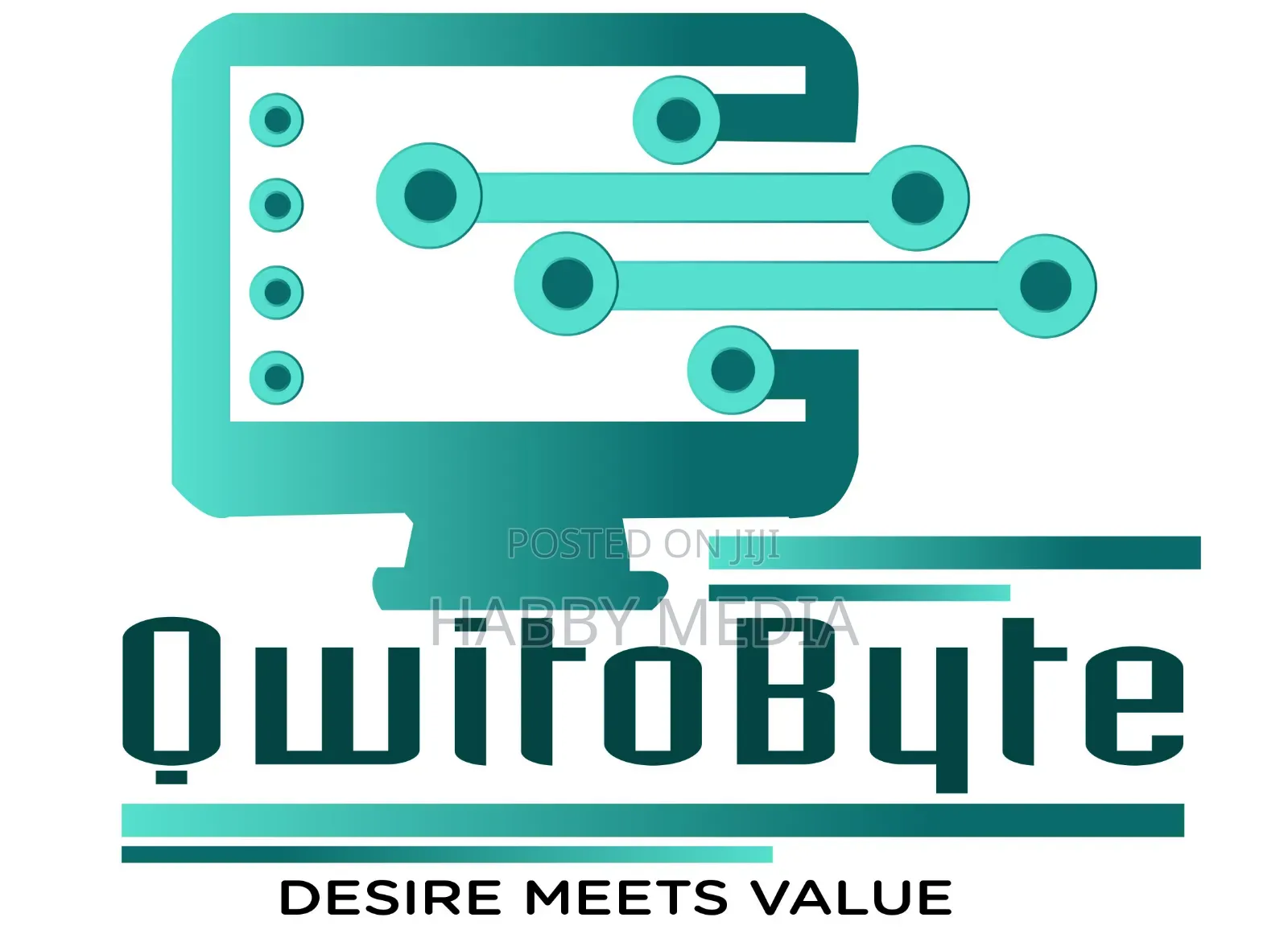 Graphics Design Services.