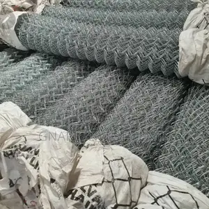 Chain Links